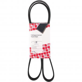 FEBI BILSTEIN 39794 Correa de serpentina