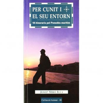 Per cunit i el seu entorn