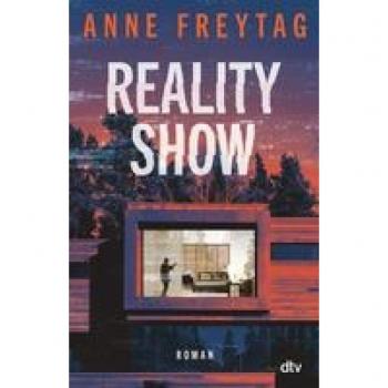 Reality Show
