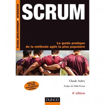 Scrum