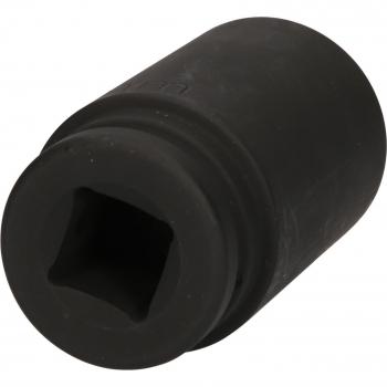 Chiave 3/4 esagonale lunga per dadi assale 34mm