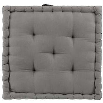 Coussin de sol Éco-responsable 50x50 cm