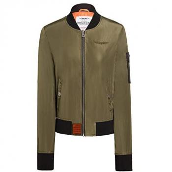 Giubbino Bombers Original MA1