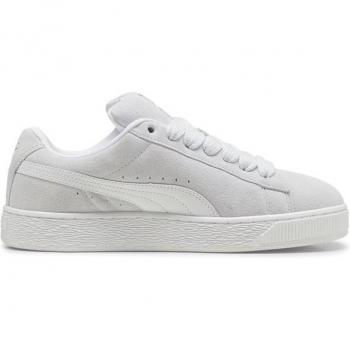 Puma Sneakers Female Beige Size 4 UK Casual Shoes for Men and Women