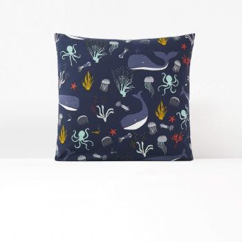 Federa per cuscino per bambini Melvil