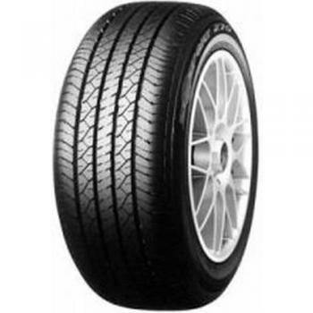 Dunlop SP Sport 270 235/55 R18 100H