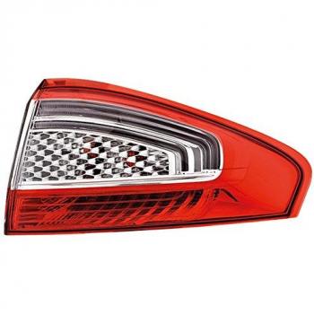 HELLA 9EL 354 997-051 LED-Heckleuchte