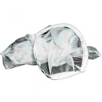 Popolini Wäschenetz 40 cm x 40 cm klein