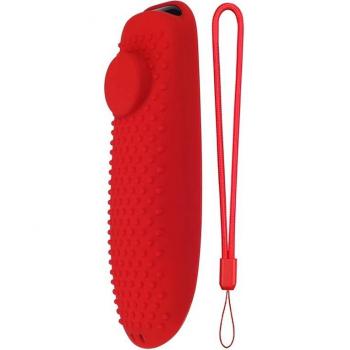 Protective Silicone Cover for Sony PS5 Media Remote