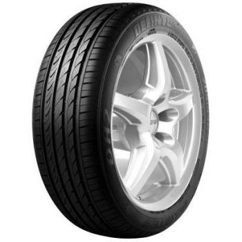 Delinte 195-55 R16 87W