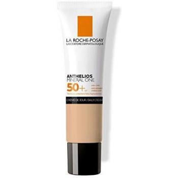 LRP Anthelios Mineral One 50 Spf 50 T02 30ml