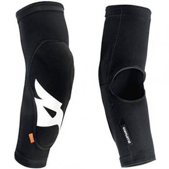 CODERA Bluegrass Skinny D30 Nero Taglia M (26-29)