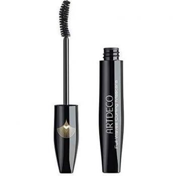 Artdeco Full Waves Curling Mascara