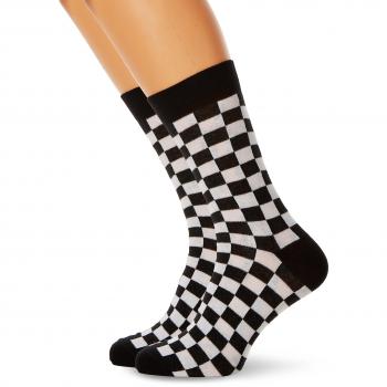 Metro Classic Socks