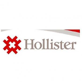 Sacs Transparent Hollister 15/55 – Modérma 29500
