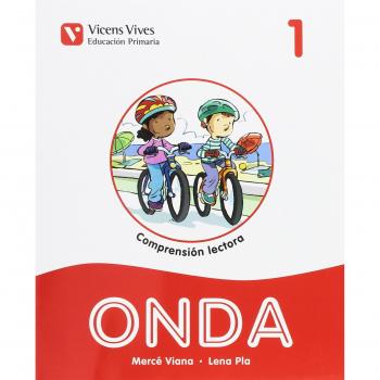 ONDA 1: 000001