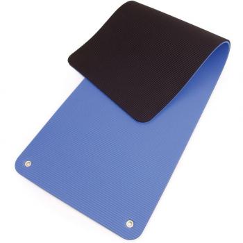 6fit PRO EXERCISE MAT