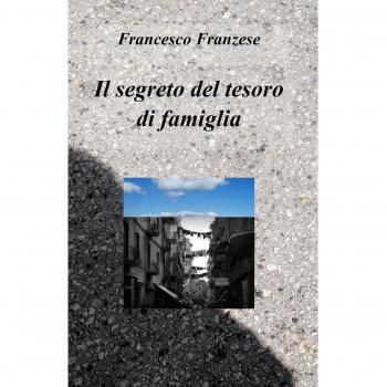 Il segreto del tesoro di famiglia