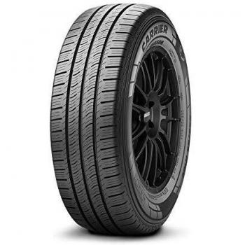 'Pirelli Carrier All Season (195/75 R16 110/108R)'