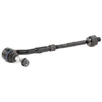 Barra d'accoppiamento tirante sterzo BMW RIDEX 284R0059