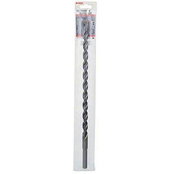 Bosch 1x broca para hormigón CYL-3, Ø 16 x 350 x 400 mm