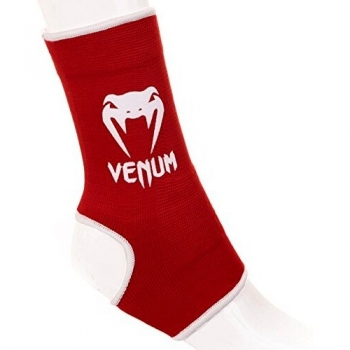 Venum Kontact Ankle Wraps