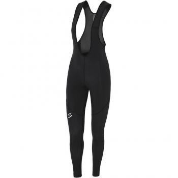 Culote largo Spiuk Anatomic mujer