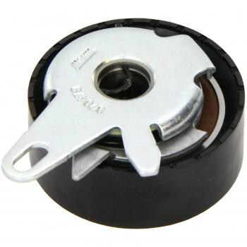 INA Tensioner Pulley, timing belt 531 0342 30