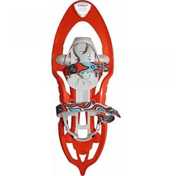 TSL 302 Freeze Snowshoes