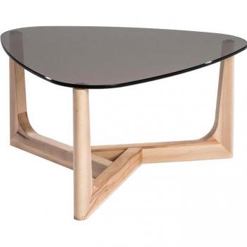 HASSE MÖBEL COLLECTION Couchtisch »7156«