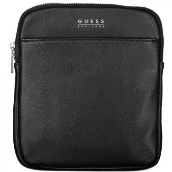 Bolsillo Urbano Guess Fidenza