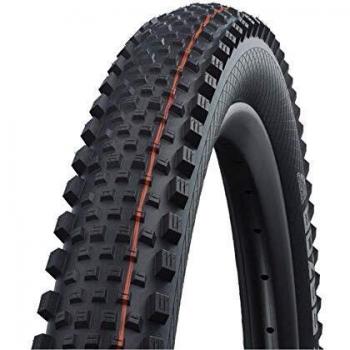 Schwalbe Bubber, Pannensicherheitsreifen, 60-584