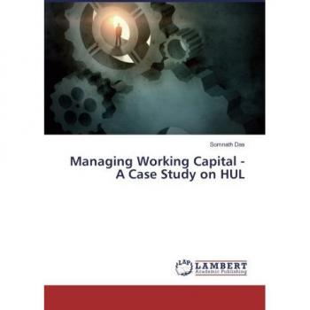 Managing Working Capital