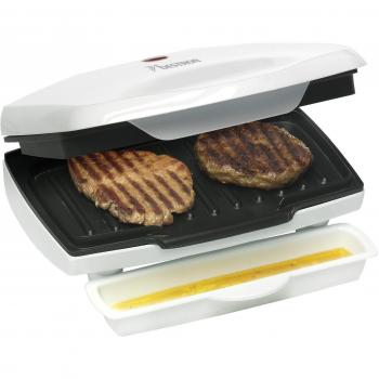 Bestron ASW490 Grill 700 Watios