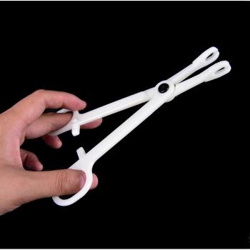 Compact DIY Jewelry Tool – Long Nose Pliers