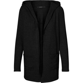 Cárdigan de mujer Vero Moda vmdoffy