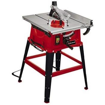 Sierra de Banco Einhell 254 mm