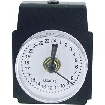 Berger + Schroter Orologio Analogico da Caccia 30360