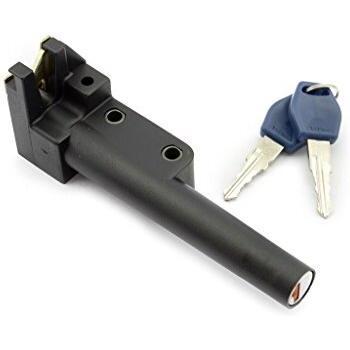 Vicma Accessorio Blocco Accensione 6546