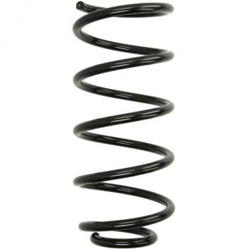 SA137 Ressort de suspension Magnum