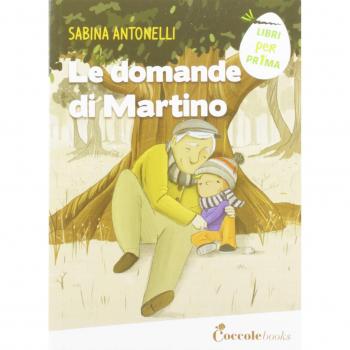 Le domande di Martino