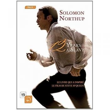 12 years a slave