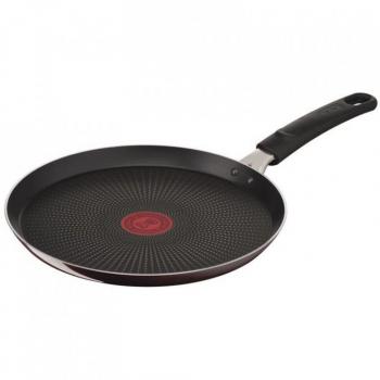 Tefal Resist Intense padella antiaderente