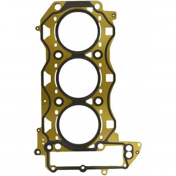 ELRING Gasket, cylinder head 451.303