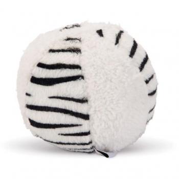 Beeztees Pluche Beasty Bal