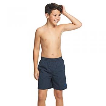 Zoggs Boys Penrith Swim Shorts