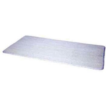 Aerosleep RelaxPro 90x200