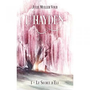 L'Hayden: 1