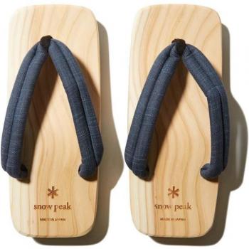 SP Hita Geta 27.0 Men's Navy