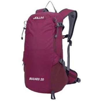 Joluvi Blunes Wander-Rucksack 20L